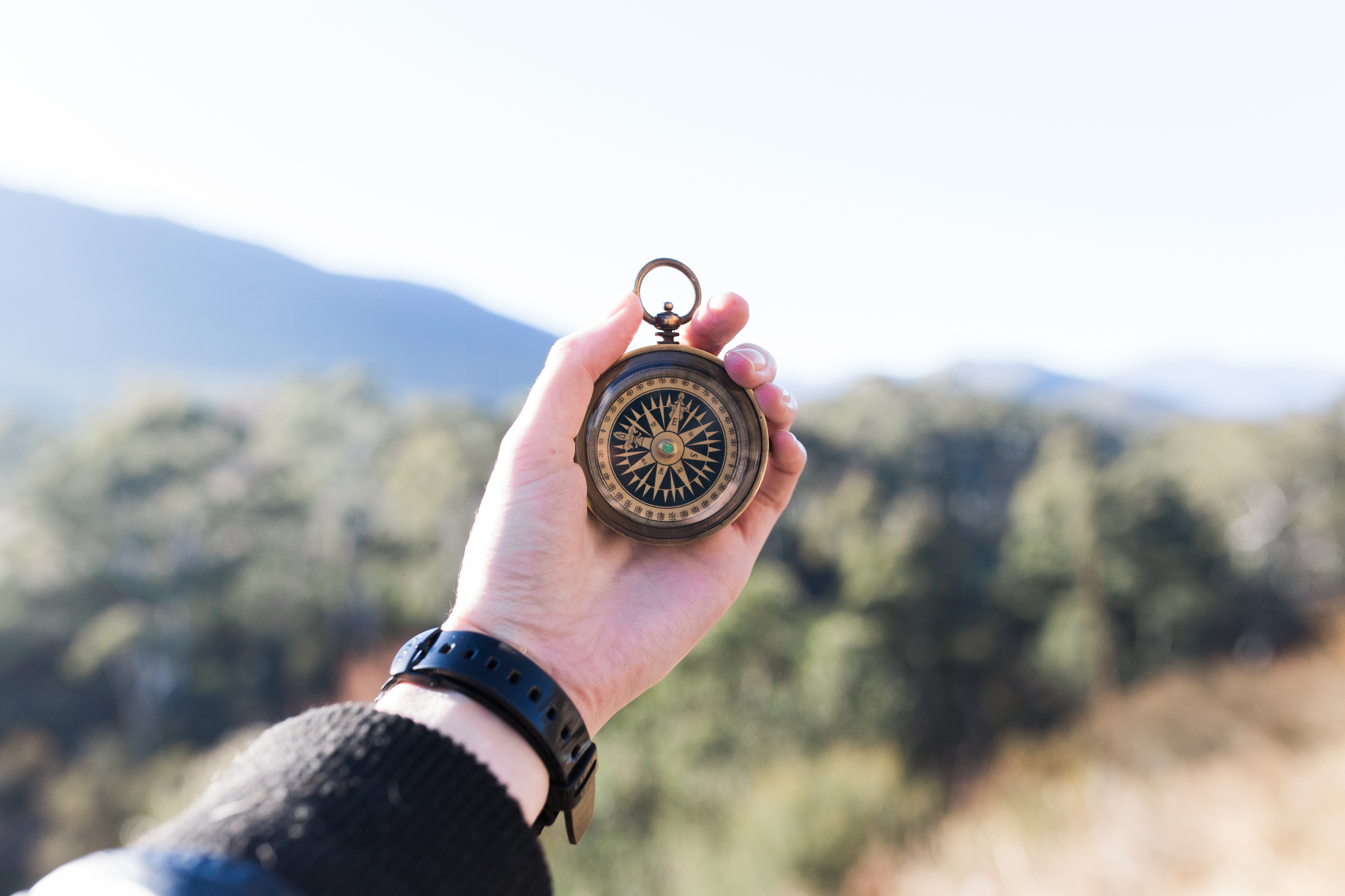 Your Internal Guidance- The Fastest Way to Your Dreams
