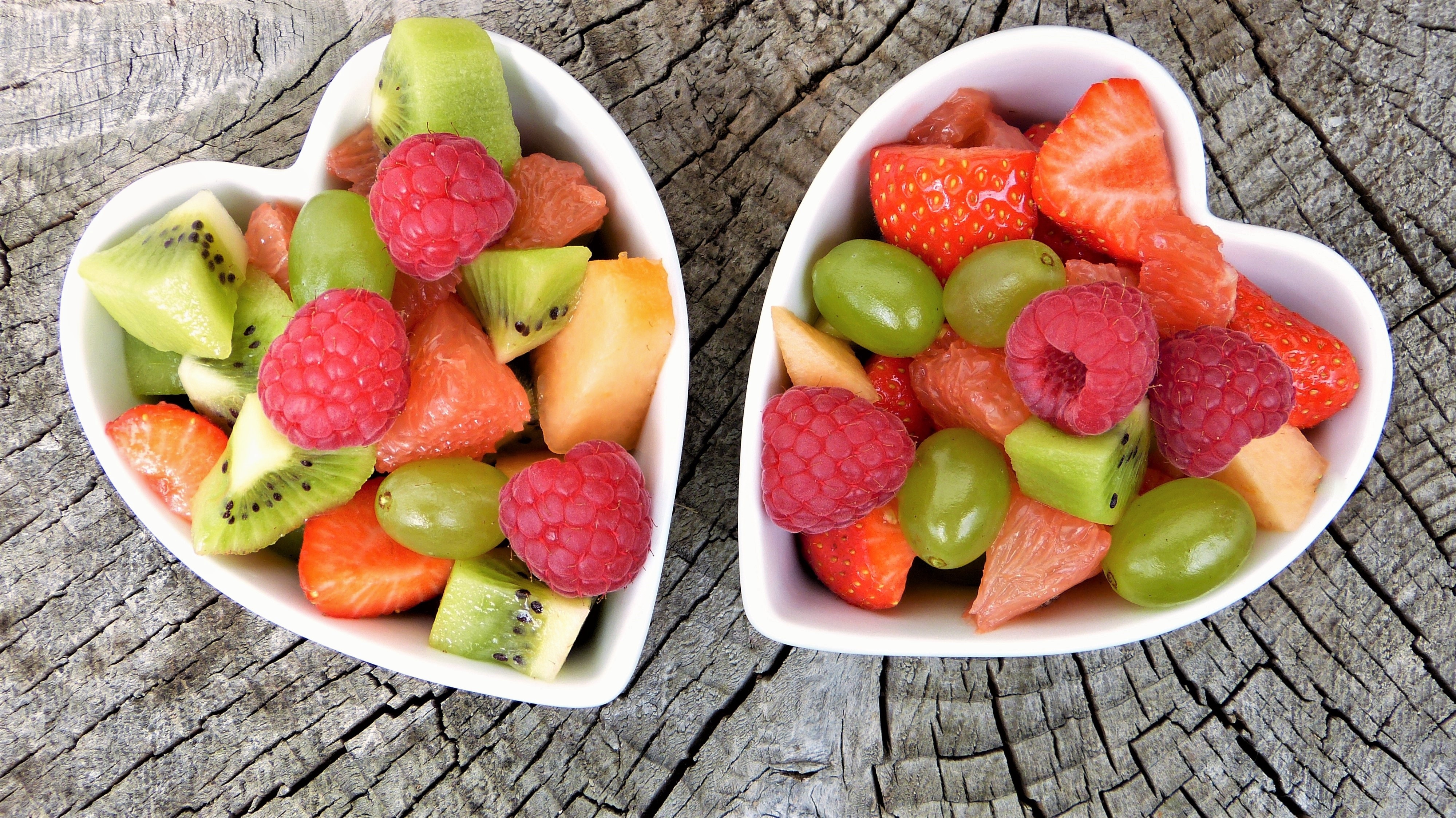Spiritual Food- Why You Can’t Ignore It