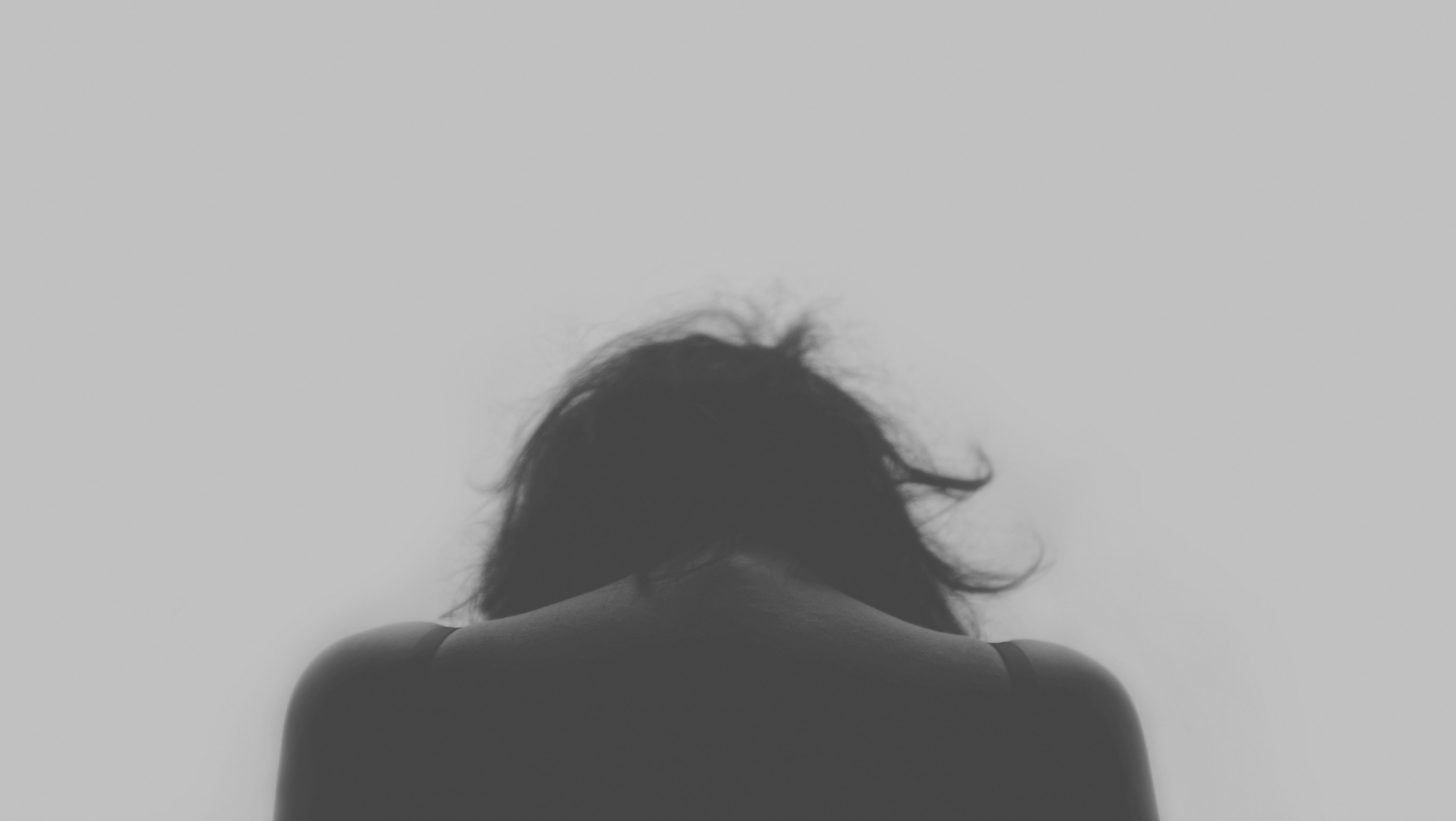 Emotional Healing: Owning your Pain