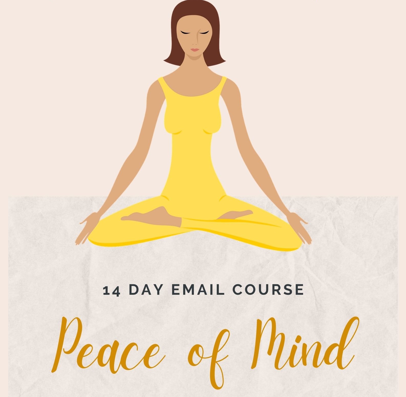 peace-of-mind-free-email-course-lorelle-dehnhard