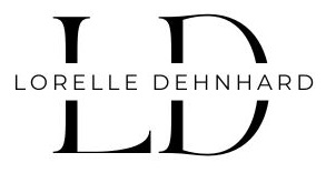 Lorelle Dehnhard